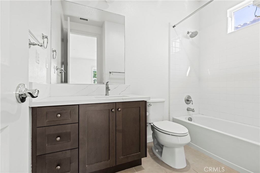 40 Forster Property Photo 29