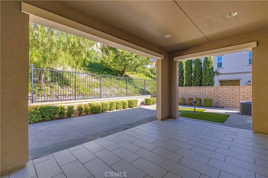 40 Forster Property Photo 30