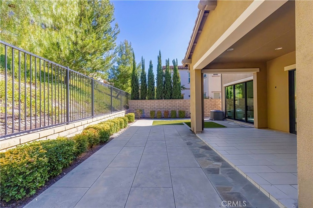 40 Forster Property Photo 31