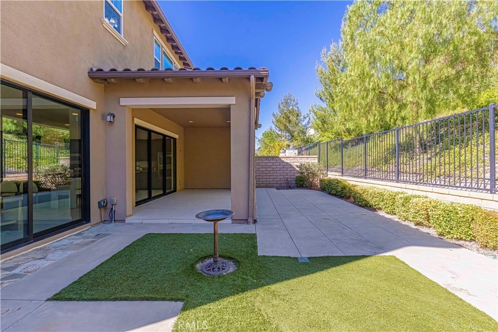 40 Forster Property Photo 32