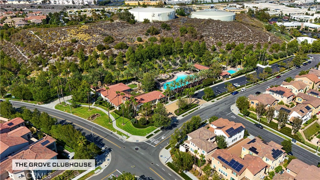 40 Forster Property Photo 41
