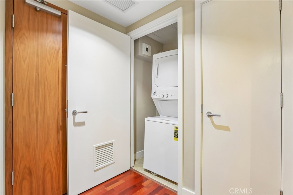 3131 Michelson Drive 507 Property Photo 6