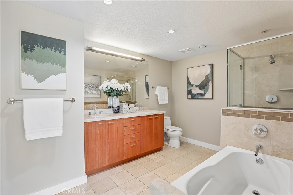 3131 Michelson Drive 507 Property Photo 19