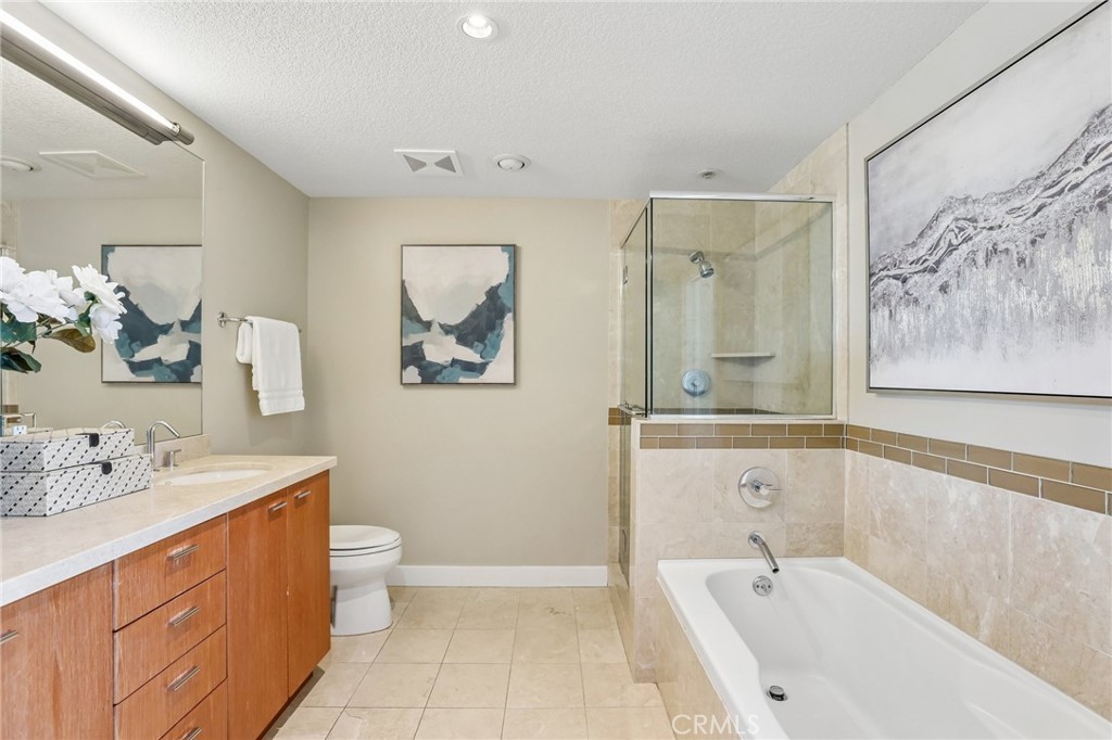 3131 Michelson Drive 507 Property Photo 20