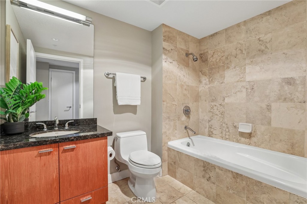 3131 Michelson Drive 507 Property Photo 25