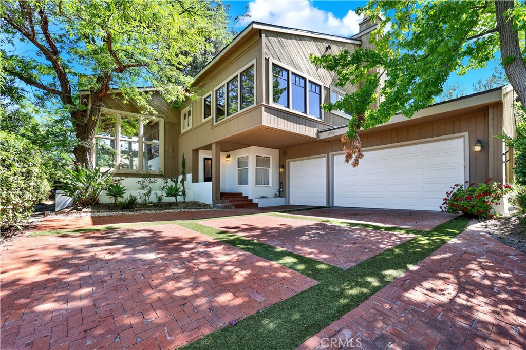 31991 Via Pavo Real Property Photo 1