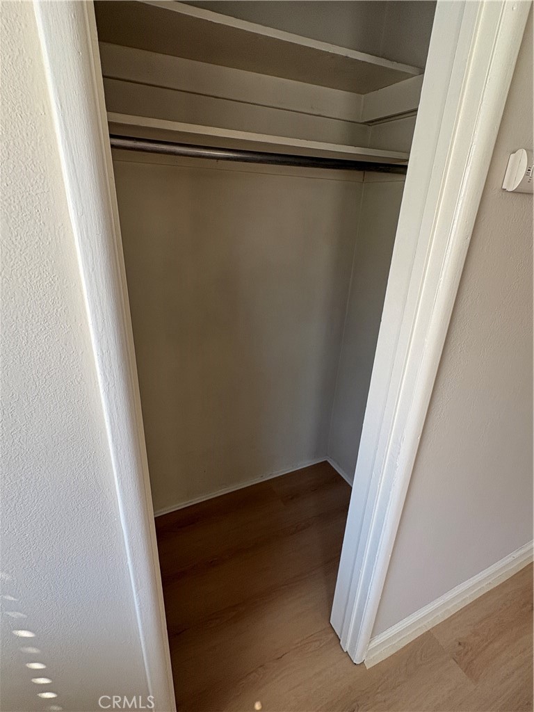 149 Bay Shore Avenue 1r Property Photo 4