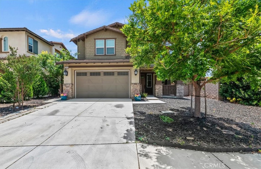 11543 Grimaldi Property Photo 1