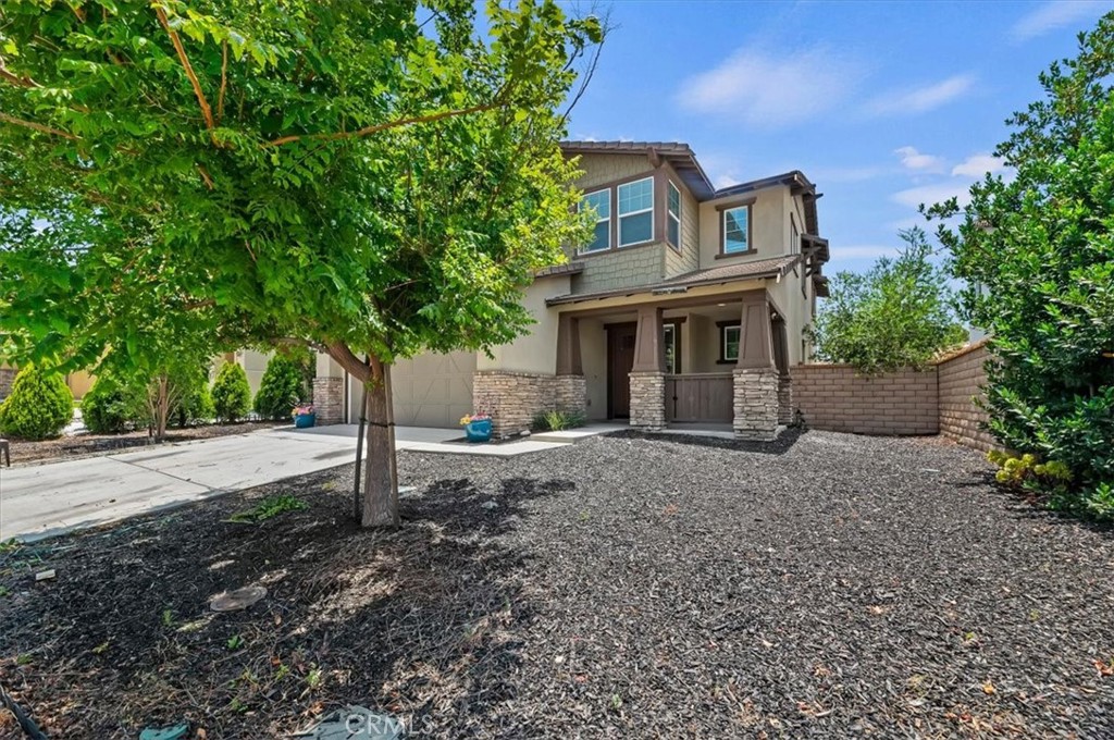 11543 Grimaldi Property Photo 3