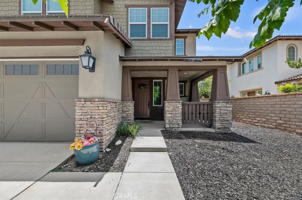 11543 Grimaldi Property Photo 4