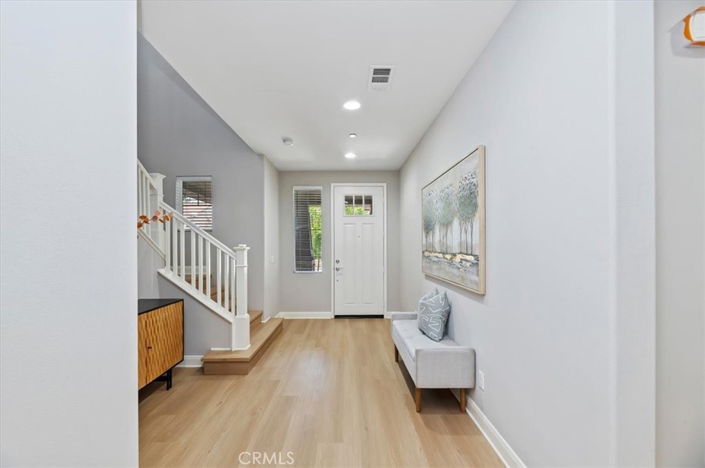11543 Grimaldi Property Photo 6