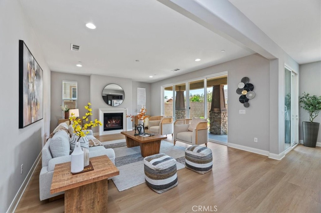 11543 Grimaldi Property Photo 7