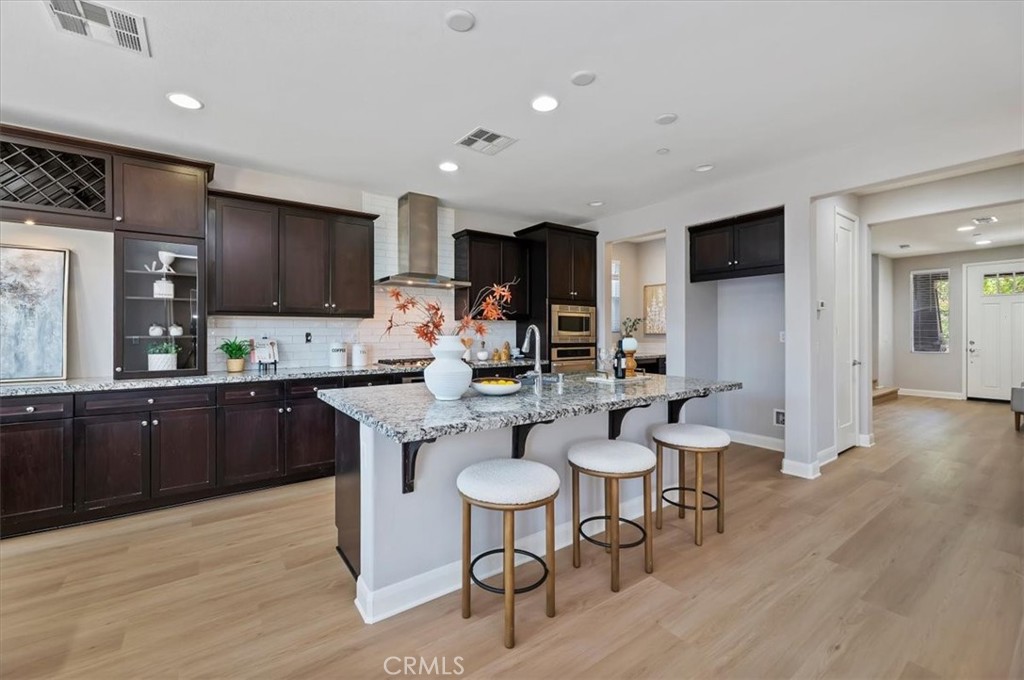 11543 Grimaldi Property Photo 13