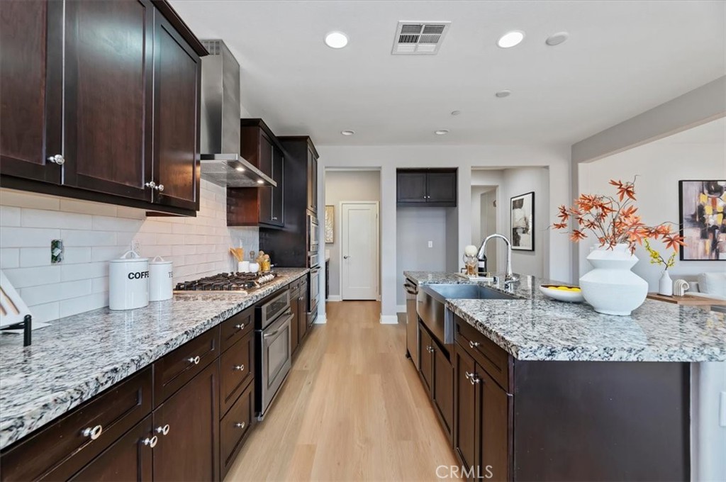 11543 Grimaldi Property Photo 14