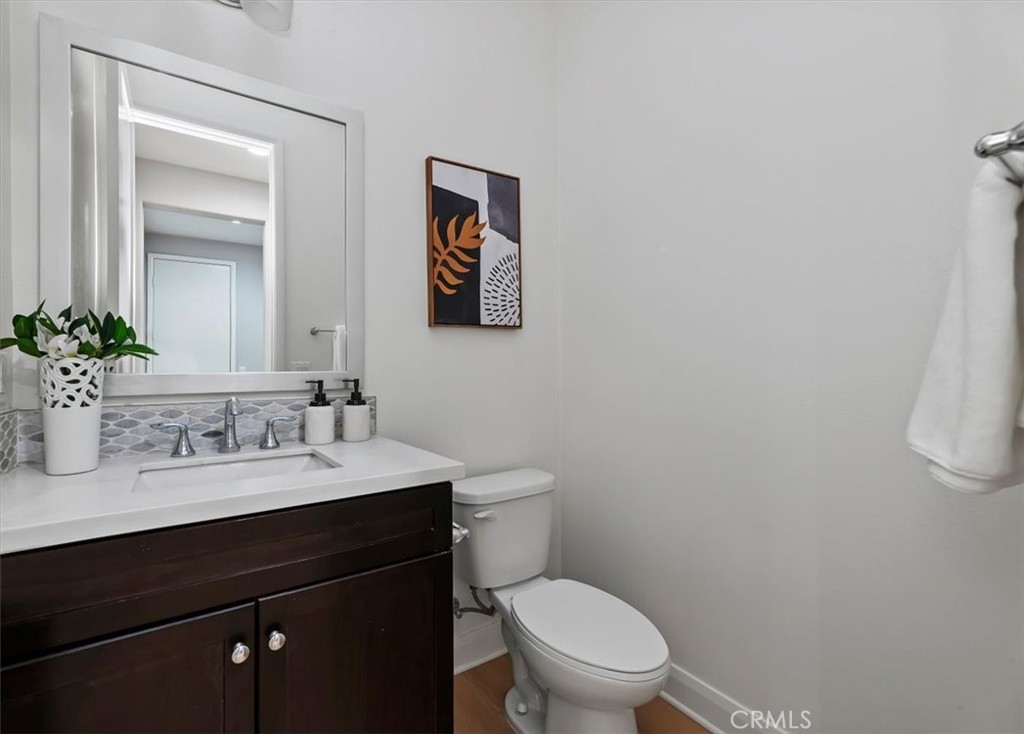 11543 Grimaldi Property Photo 19