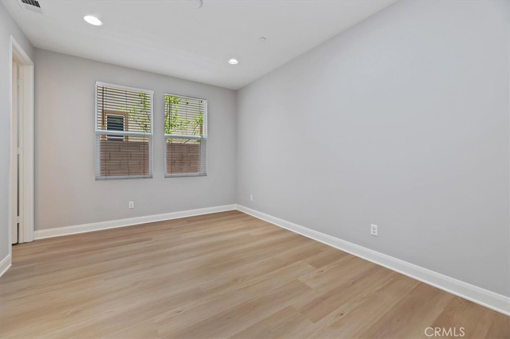 11543 Grimaldi Property Photo 20