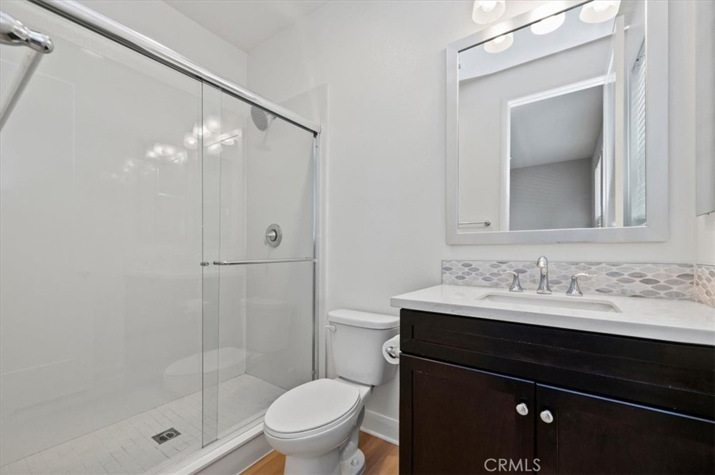 11543 Grimaldi Property Photo 21