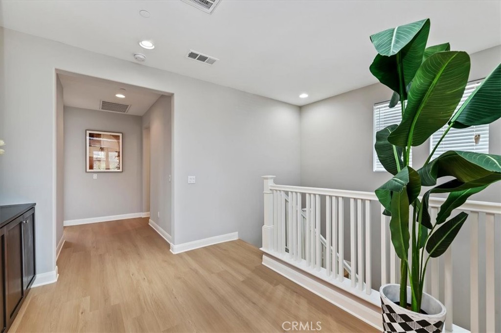 11543 Grimaldi Property Photo 26
