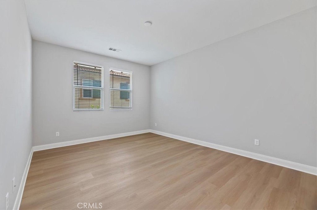 11543 Grimaldi Property Photo 27