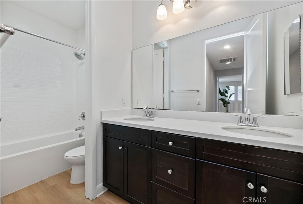 11543 Grimaldi Property Photo 28