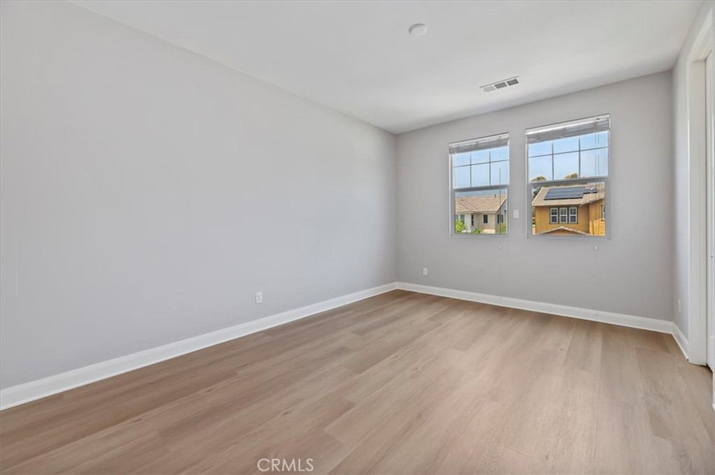 11543 Grimaldi Property Photo 29