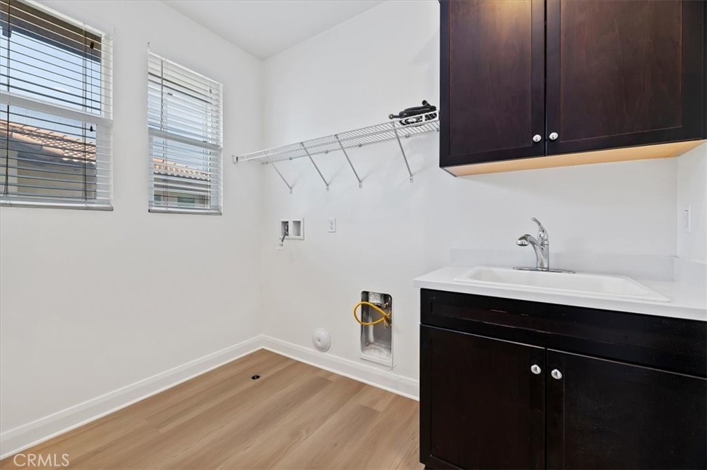 11543 Grimaldi Property Photo 30