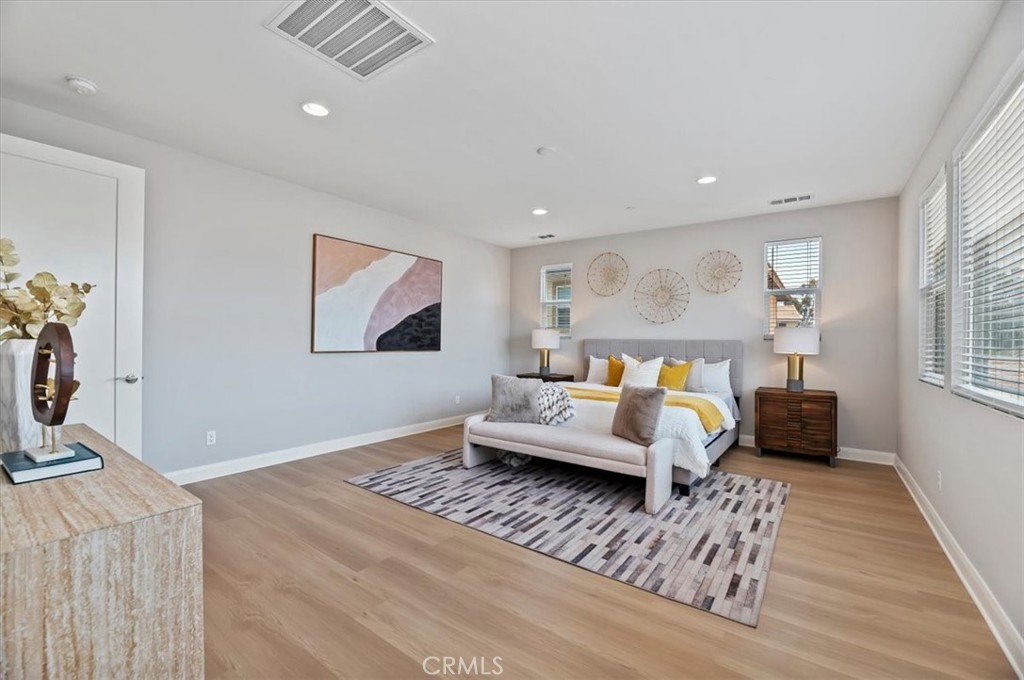 11543 Grimaldi Property Photo 33