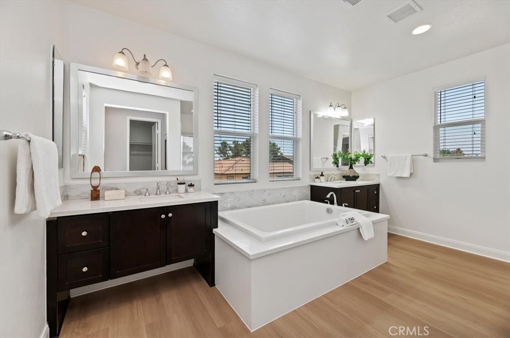11543 Grimaldi Property Photo 34