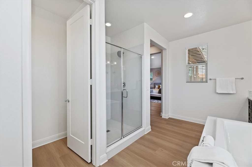 11543 Grimaldi Property Photo 35