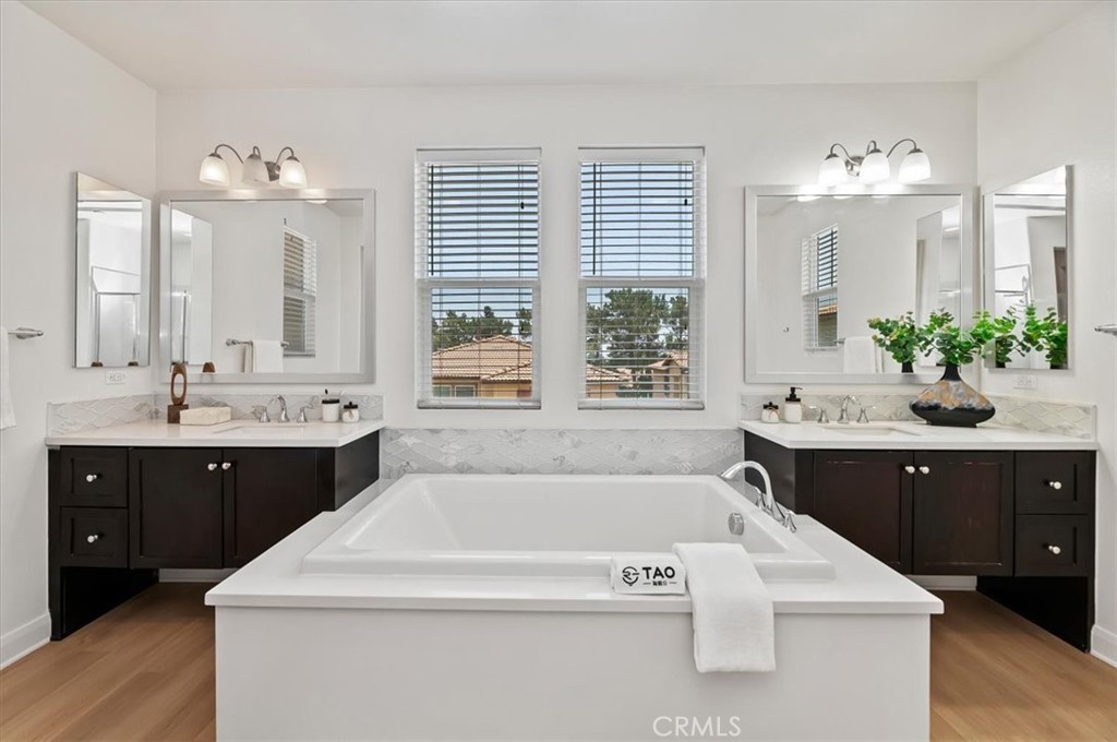 11543 Grimaldi Property Photo 36