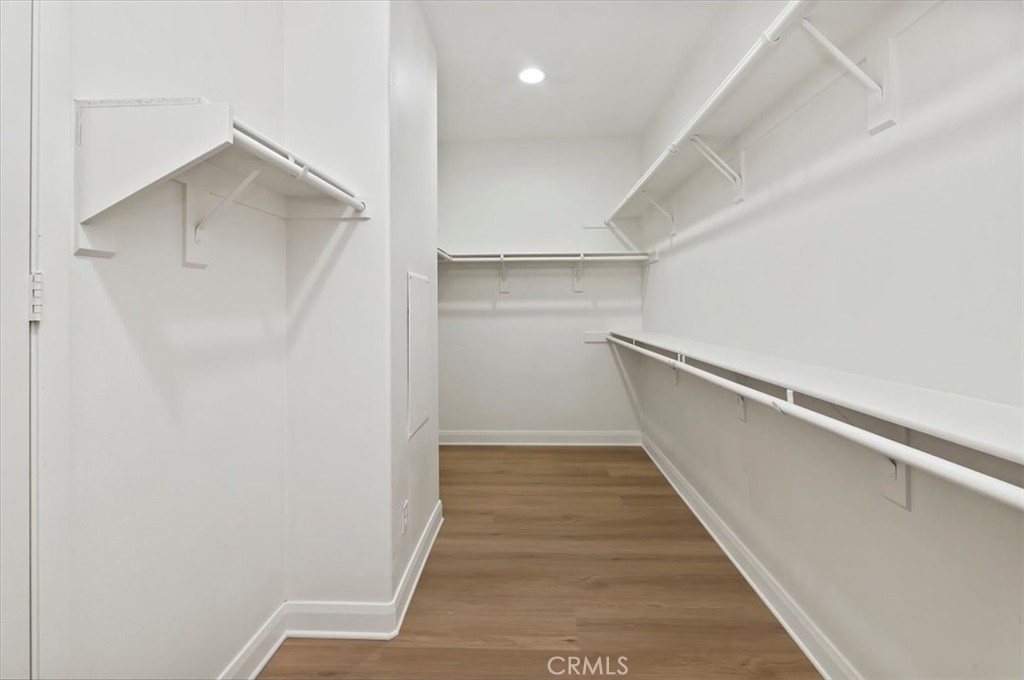 11543 Grimaldi Property Photo 37