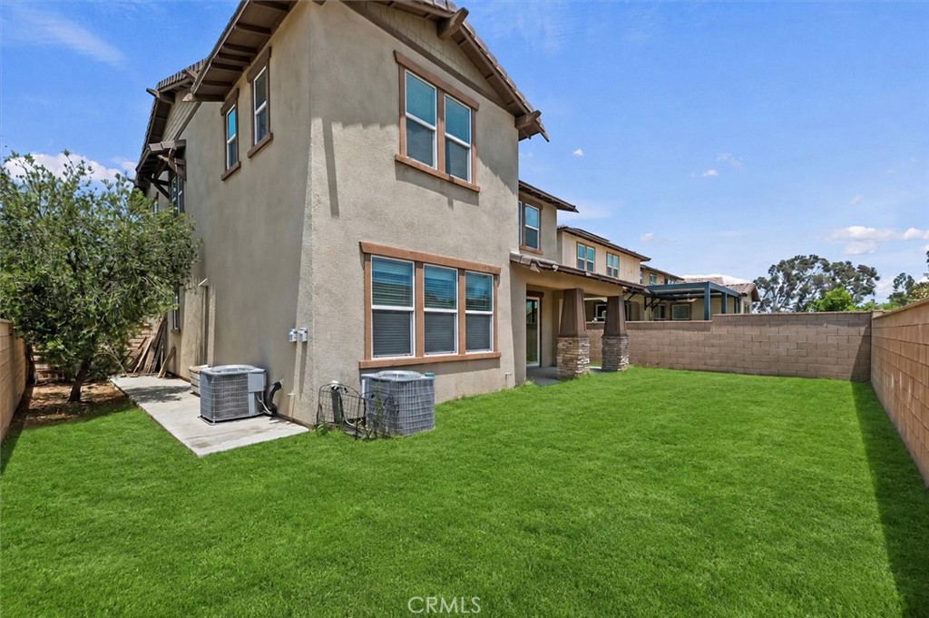 11543 Grimaldi Property Photo 38