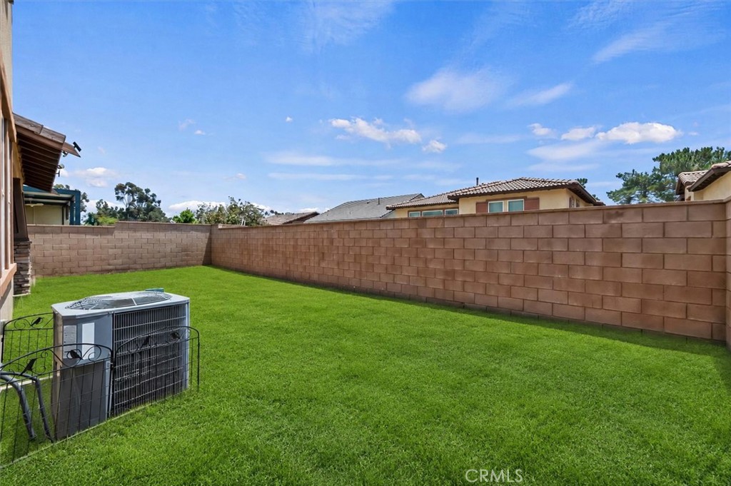 11543 Grimaldi Property Photo 39