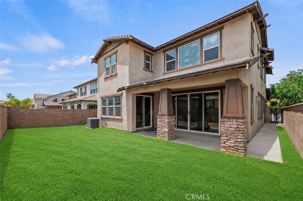11543 Grimaldi Property Photo 40