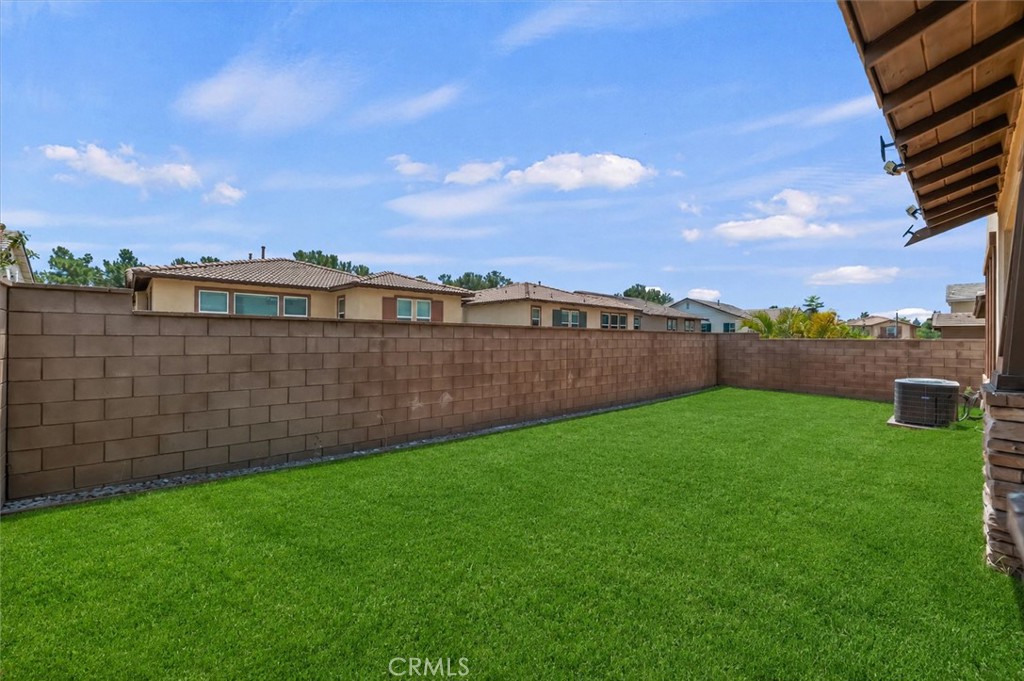 11543 Grimaldi Property Photo 41