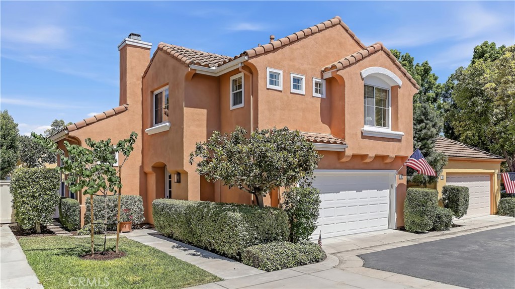 18 Parthenia Property Photo 1