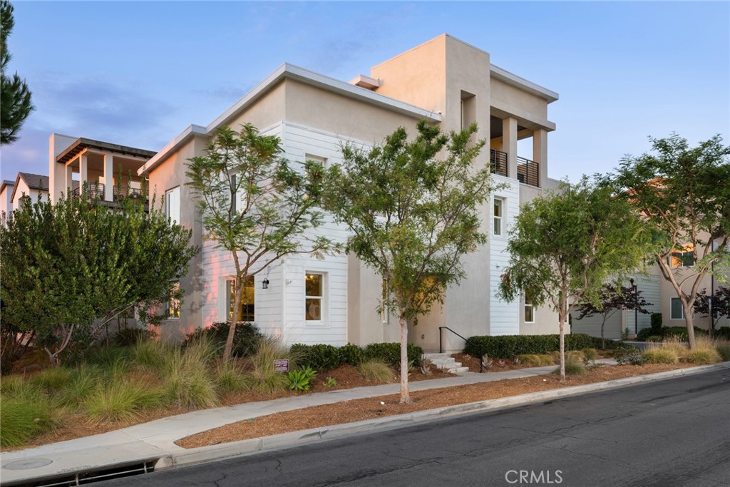 107 Spiral Property Photo 1