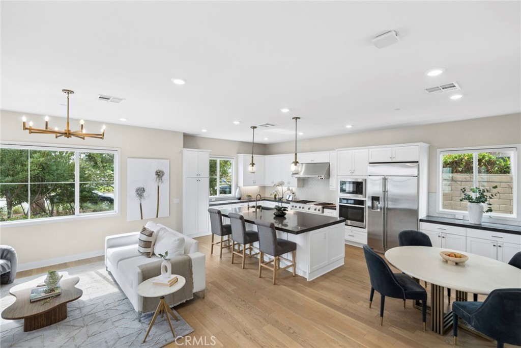 107 Spiral Property Photo 3