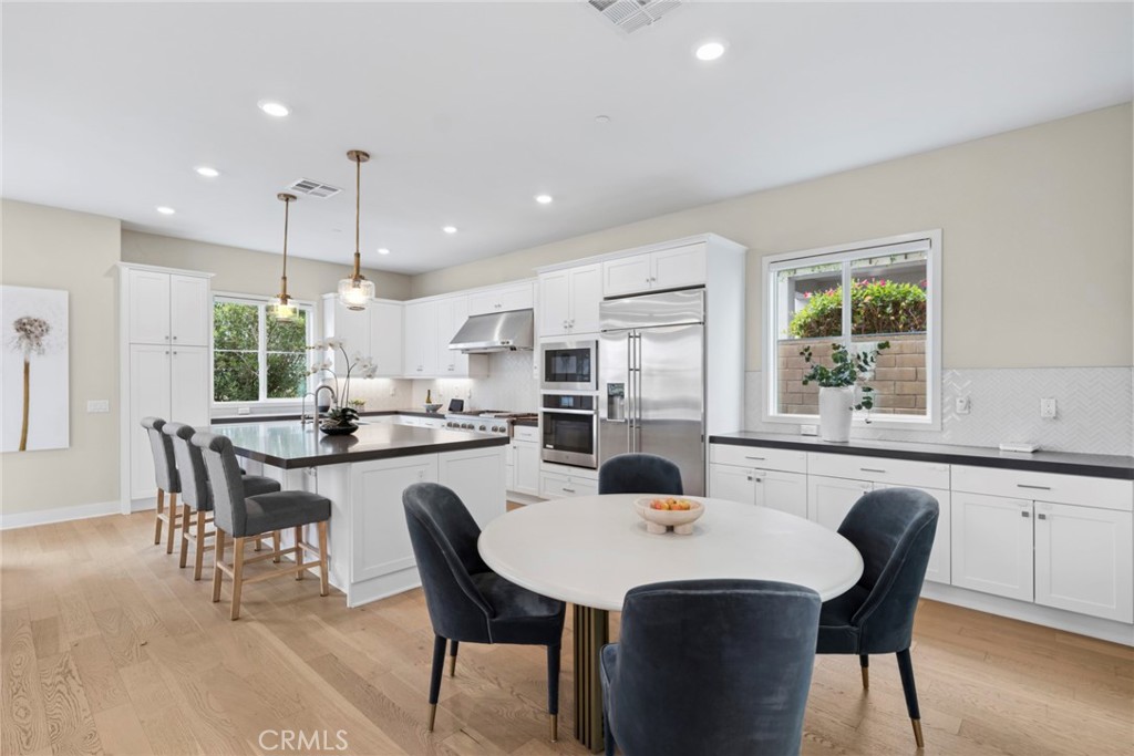 107 Spiral Property Photo 4