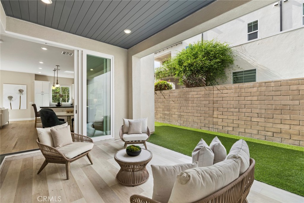 107 Spiral Property Photo 12