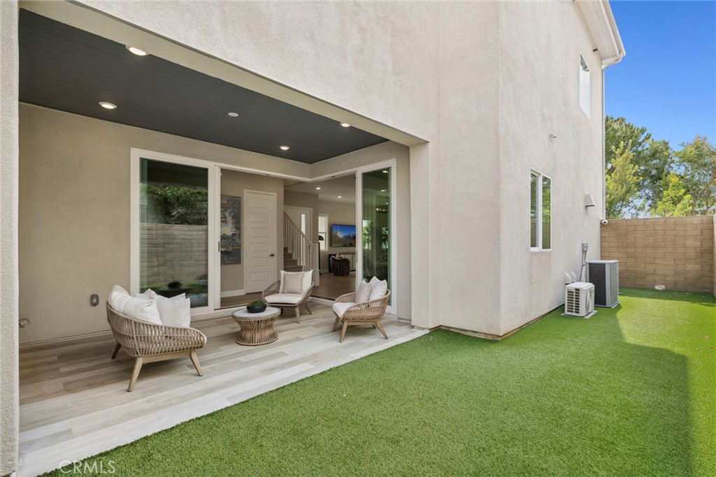 107 Spiral Property Photo 13