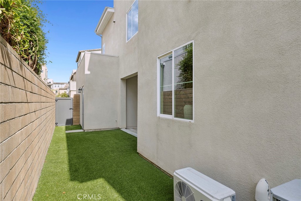 107 Spiral Property Photo 14