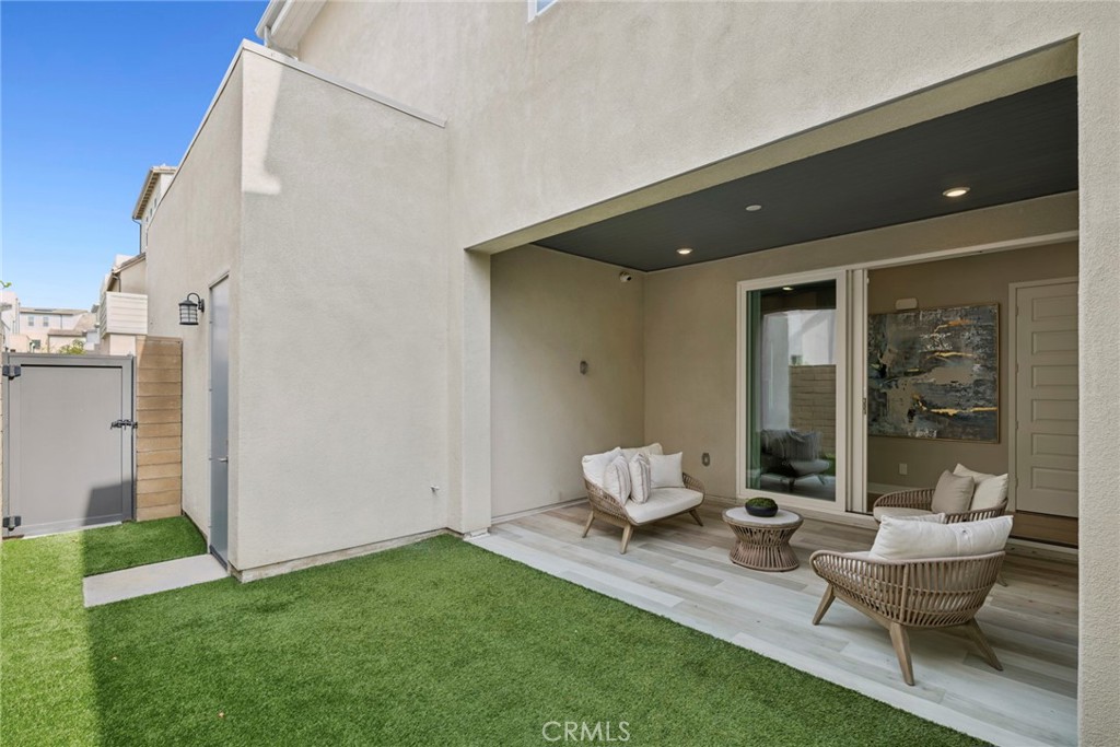 107 Spiral Property Photo 15