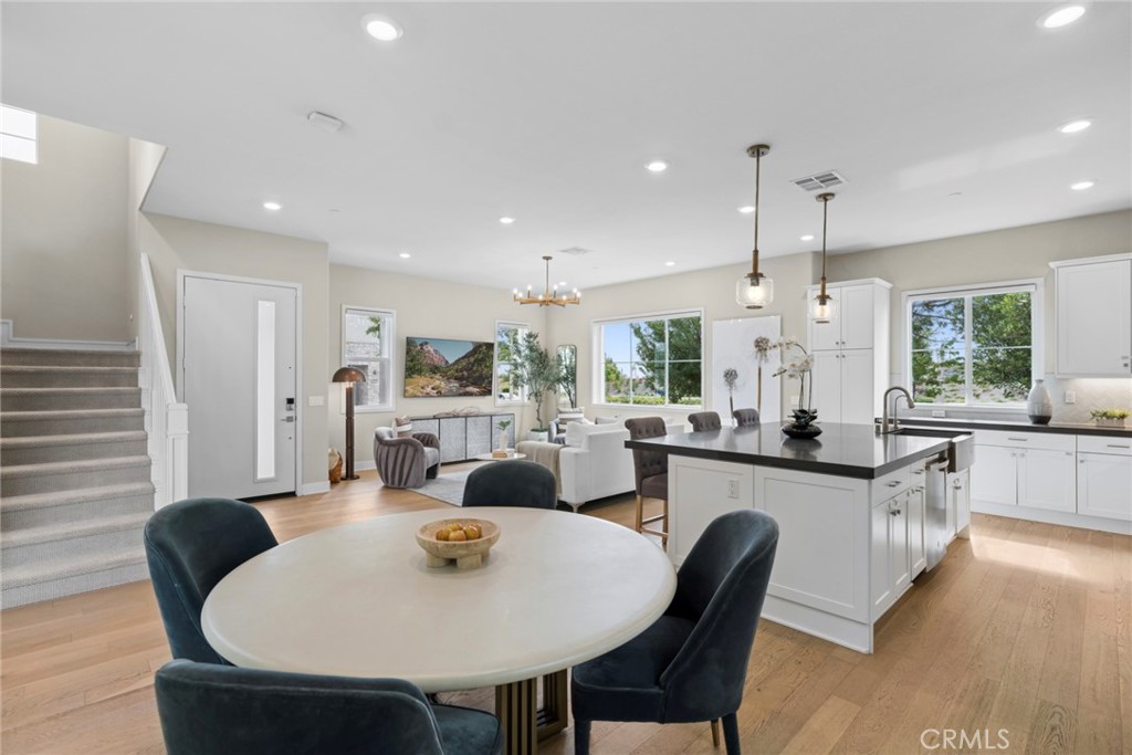 107 Spiral Property Photo 16