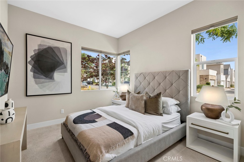 107 Spiral Property Photo 17