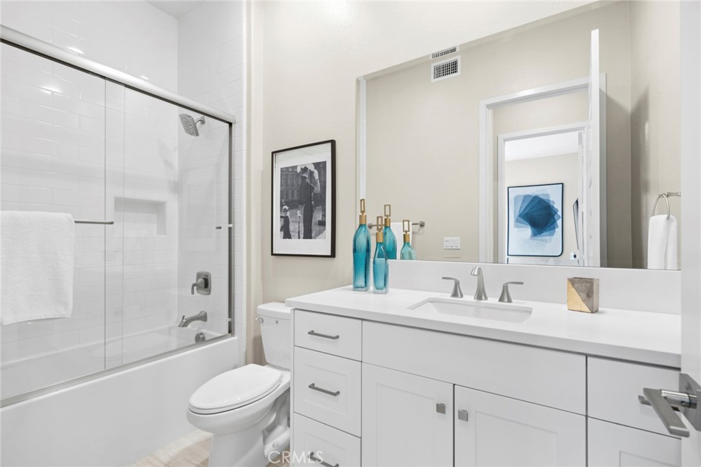 107 Spiral Property Photo 18