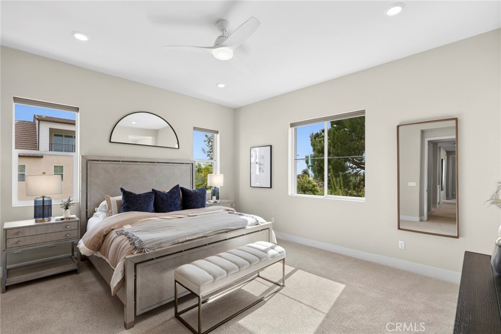 107 Spiral Property Photo 19