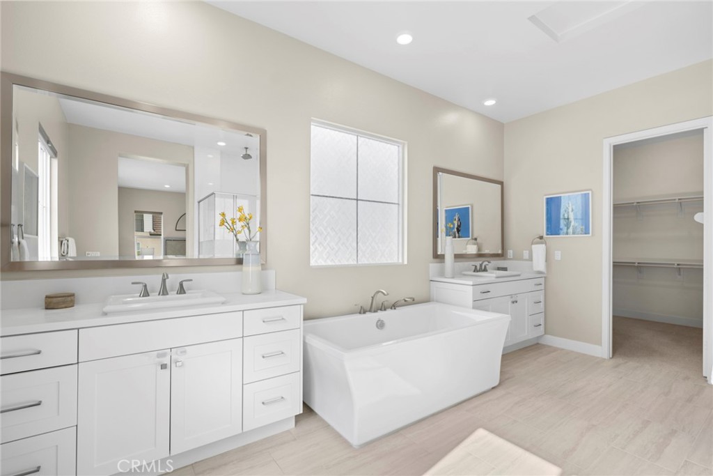 107 Spiral Property Photo 21