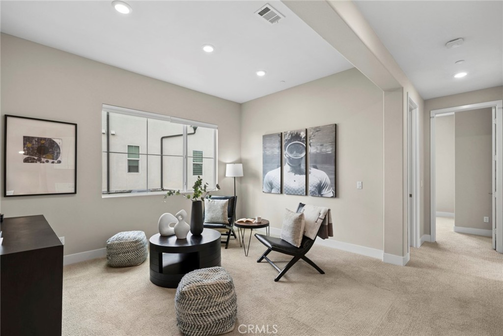 107 Spiral Property Photo 25