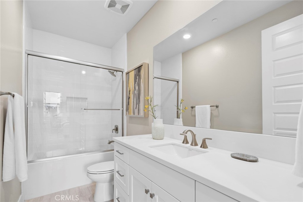 107 Spiral Property Photo 28